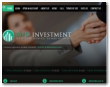 Bwd-Investment