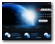 Accelerate Fund