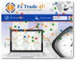 Fx-Trade4u