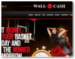 Wall-Cash