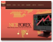 Nice-Forex.com