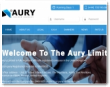 Aury Limited