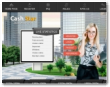 Cash-Star.com