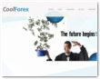 Cool Forex