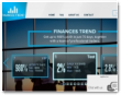 Finances Trend