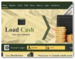 Load-Cash