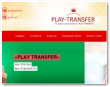 Play-Transfer