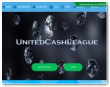 United Cash League