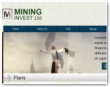 Mining Invest Ltd