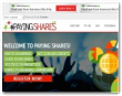 Payingshares