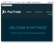 Paytrade