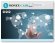 Monex-Cash