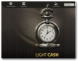 Light Cash