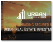 Urban Investments