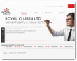 Royal-Club24