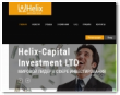 Helix-Company