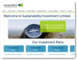 Sustainability Investment Ltd