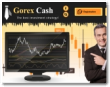 Gorex-Cash