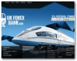 Uk Forex Bank Ltd