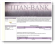 Titan Bank