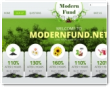 Modern Fund