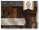Luxearn