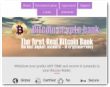Bitcoincryptobank.com