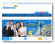 Investtrafficmoney.com