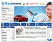 Max Payment