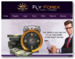 Fly Forex