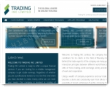 Trading Inc Limited