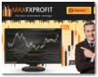 Max Fx Profit