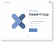 Invest-Group
