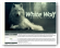 White Wolf
