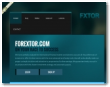 Forextor