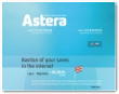 Astera Ltd