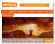 Anduca Business Network