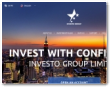Investo Group Limited
