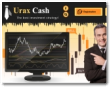 Urax-Cash