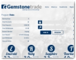 Gem Stone Trade Ltd