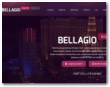 Bellagio Invest