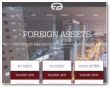 Foreign Assets