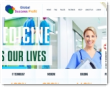 Global Success Profit