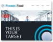 Promax-Fund