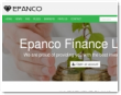 Epanco Finance Limited