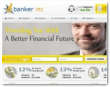 Banker-Inc