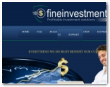 Fineinvestment