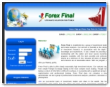 Forex Final