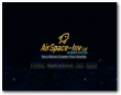 Airspace - Inv Ltd