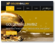 Golden Ball Investment
